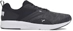 Order (W) Puma Comet Wide 'Kelabu Gelap' 191233-01