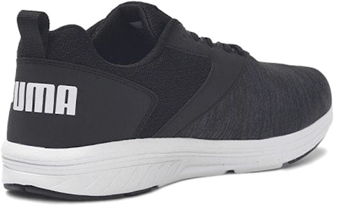 (Women) Puma Comet Wide 'Deep Grey' 191233-01 Shop (Women) Puma Comet Wide 'Deep Grey' 191233-01