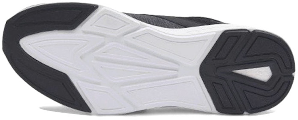(W) プーマ コメット ワイド グレー (Puma Kometto Waido Gurē) 191233-01 Purchase (W) プーマ コメット ワイド グレー (Puma Kometto Waido Gurē) 191233-01