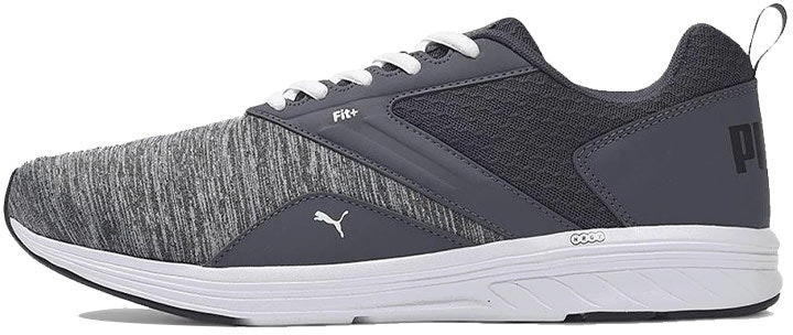 women-puma-comet-wide-light-grey-191233-03