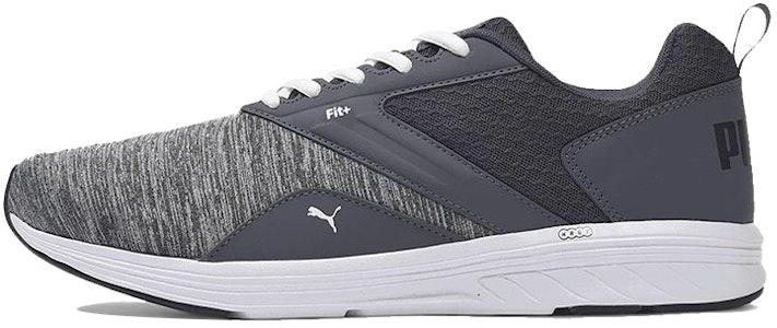 (W) プーマ コメット ワイド ライトグレー 191233-03 Buy (W) プーマ コメット ワイド ライトグレー 191233-03