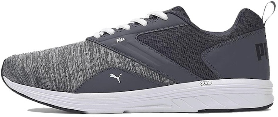 (Women) Puma Comet Wide 'Light Grey' 191233-03 Buy (Women) Puma Comet Wide 'Light Grey' 191233-03