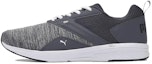Buy (W) Puma Comet Lebar 'Kelabu Terang' 191233-03