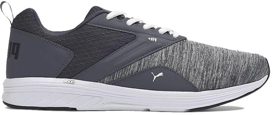 (Women) Puma Comet Wide 'Light Grey' 191233-03 Order (Women) Puma Comet Wide 'Light Grey' 191233-03