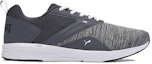 Order (W) Puma Comet Lebar 'Kelabu Terang' 191233-03
