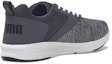 Shop (W) Puma Comet Lebar 'Kelabu Terang' 191233-03