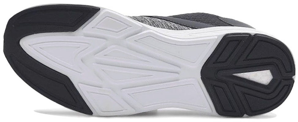 (Women) Puma Comet Wide 'Light Grey' 191233-03 Purchase (Women) Puma Comet Wide 'Light Grey' 191233-03