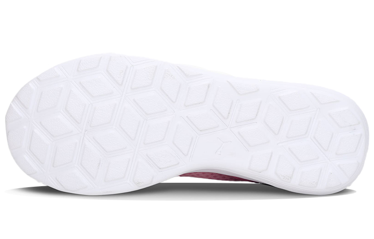 (W) Puma CMFT V2 Slip-On 'Pink Low-Top' 圖 5