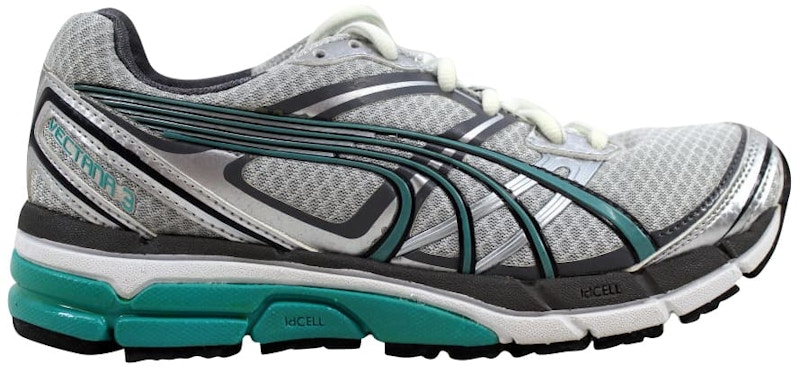 Buy (W) Puma Complete Vectana 3 'Abu Violet' 185777-02