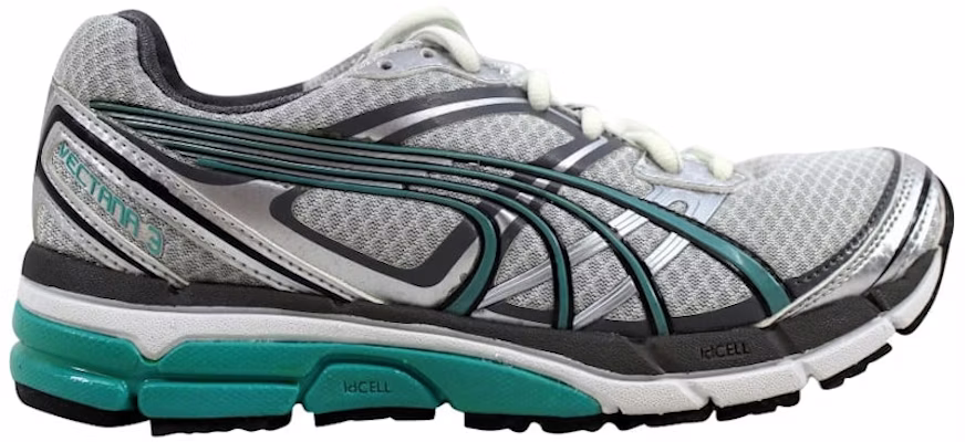 (Women) Puma Complete Vectana 3 'Grey Violet' 185777-02 Buy (Women) Puma Complete Vectana 3 'Grey Violet' 185777-02