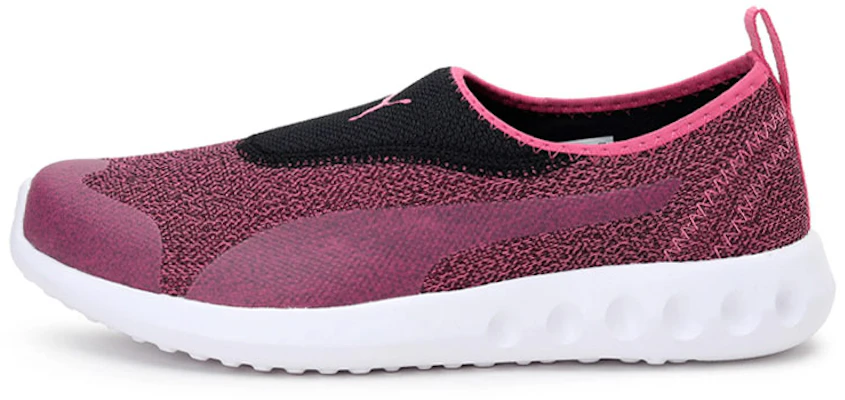 (W) Puma Concave 2 Slip-On ''Rosa Casual Chiaro Viola'' 193355-05 Buy (W) Puma Concave 2 Slip-On ''Rosa Casual Chiaro Viola'' 193355-05