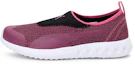 Buy (W) Puma Concave 2 Slip-On ''Rosa Casual Chiaro Viola'' 193355-05
