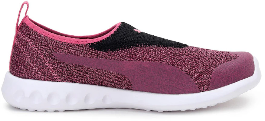 (W) Puma Concave 2 Slip-On ''Rosa Casual Chiaro Viola'' 193355-05 Order (W) Puma Concave 2 Slip-On ''Rosa Casual Chiaro Viola'' 193355-05
