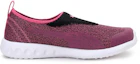 Order (W) Puma Concave 2 Slip-On ''Rosa Casual Chiaro Viola'' 193355-05