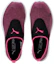 Lookbook (W) Puma Concave 2 Slip-On ''Rosa Casual Chiaro Viola'' 193355-05