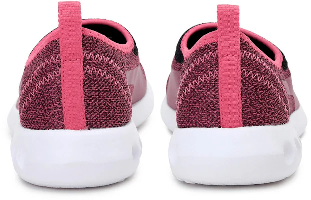(W) Puma Concave 2 Slip-On ''Rosa Casual Chiaro Viola'' 193355-05 Shop (W) Puma Concave 2 Slip-On ''Rosa Casual Chiaro Viola'' 193355-05