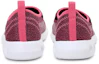 Shop (W) Puma Concave 2 Slip-On ''Rosa Casual Chiaro Viola'' 193355-05