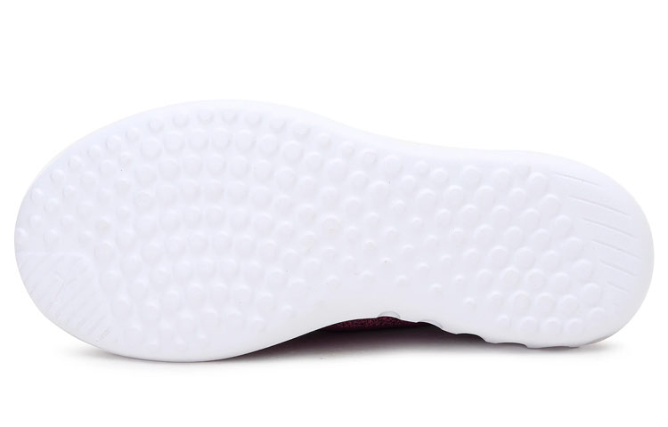 Purchase (W) Puma Concave 2 Slip-On ''Rosa Casual Chiaro Viola'' 193355-05