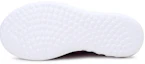 Purchase (W) Puma Concave 2 Slip-On ''Rosa Casual Chiaro Viola'' 193355-05