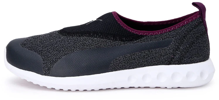 women-puma-concave-2-slip-on-lightweight-breathable-193355-01