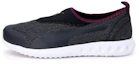 Buy (W) Puma Concave 2 Slip-On ''Leichtgewicht Atmungsaktiv'' 193355-01
