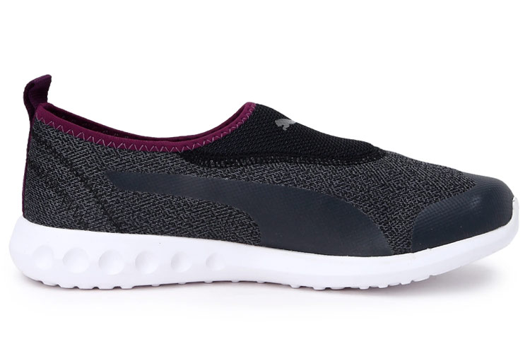 Order (W) Puma Concave 2 Slip-On ''Leichtgewicht Atmungsaktiv'' 193355-01
