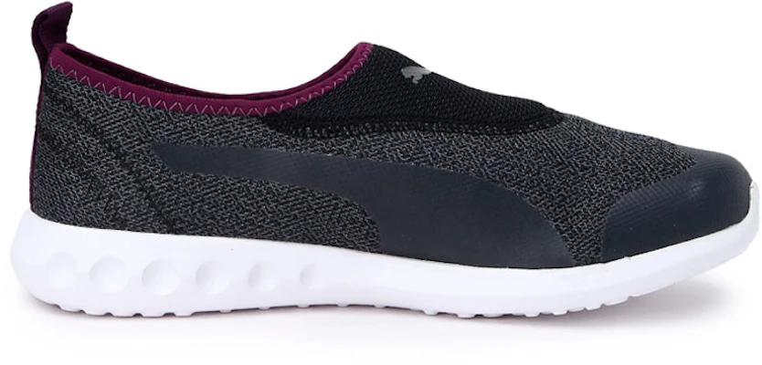 (W) Puma Concave 2 Slip-On ''Leichtgewicht Atmungsaktiv'' 193355-01 Order (W) Puma Concave 2 Slip-On ''Leichtgewicht Atmungsaktiv'' 193355-01