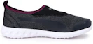 Order (W) Puma Concave 2 Slip-On ''Leichtgewicht Atmungsaktiv'' 193355-01