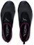 Lookbook (W) Puma Concave 2 Slip-On ''Leichtgewicht Atmungsaktiv'' 193355-01