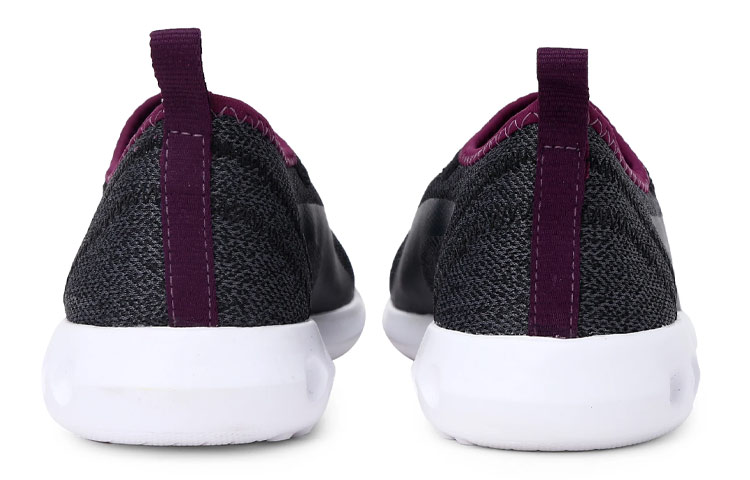 Shop (W) Puma Concave 2 Slip-On ''Leichtgewicht Atmungsaktiv'' 193355-01