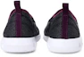 Shop (W) Puma Concave 2 Slip-On ''Leichtgewicht Atmungsaktiv'' 193355-01