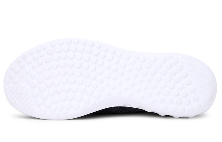 Purchase (W) Puma Concave 2 Slip-On ''Leichtgewicht Atmungsaktiv'' 193355-01