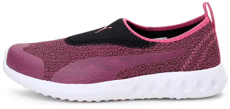 women-puma-concave-2-slip-on-light-casual-pink-purple-193355-05