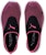 (W) Puma Concave 2 Slip-On 'Merah Jambu Ungu Kasual' 193355-05