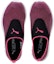 Lookbook (W) Puma Concave 2 Slip-On 'Merah Jambu Ungu Kasual' 193355-05