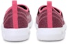 Shop (W) Puma Concave 2 Slip-On 'Merah Jambu Ungu Kasual' 193355-05