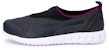 (W) Puma Concave 2 Slip-On 'Ringan dan Bernafas' 193355-01
