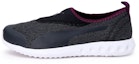 Buy (W) Puma Concave 2 Slip-On 'Ringan dan Bernafas' 193355-01
