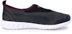 (W) Puma Concave 2 Slip-On 'Ringan dan Bernafas' 193355-01
