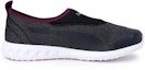 Order (W) Puma Concave 2 Slip-On 'Ringan dan Bernafas' 193355-01