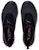 (W) Puma Concave 2 Slip-On 'Ringan dan Bernafas' 193355-01
