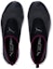 Lookbook (W) Puma Concave 2 Slip-On 'Ringan dan Bernafas' 193355-01