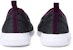 (W) Puma Concave 2 Slip-On 'Ringan dan Bernafas' 193355-01