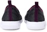 Shop (W) Puma Concave 2 Slip-On 'Ringan dan Bernafas' 193355-01