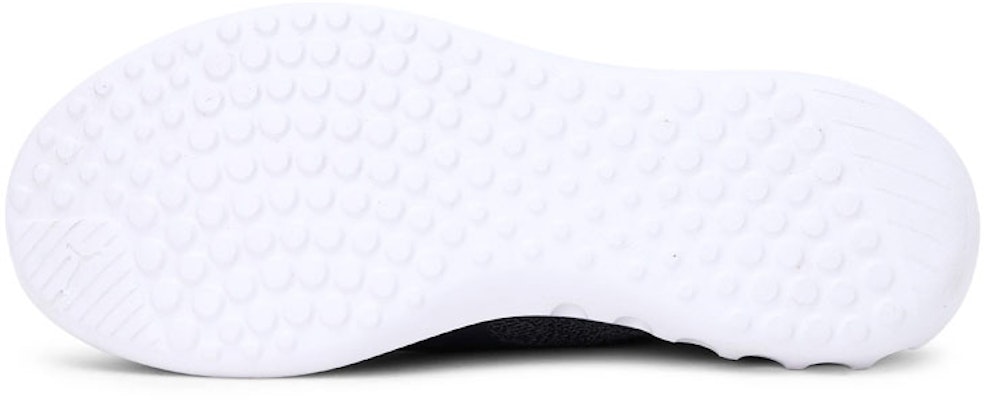 (Women) Puma Concave 2 Slip-On 'Lightweight Breathable' 193355-01 Purchase (Women) Puma Concave 2 Slip-On 'Lightweight Breathable' 193355-01