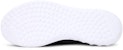 (W) Puma Concave 2 Slip-On 'Ringan dan Bernafas' 193355-01
