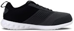 Order (W) Puma Concave Extreme IDP 'Hitam Low-Top' 195040-01