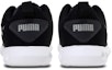 Shop (W) Puma Concave Extreme IDP 'Hitam Low-Top' 195040-01