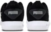 Shop (Women) Puma Concave Extreme IDP 'Black Low-Top' 195040-01