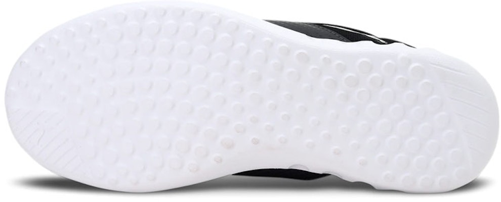 (Women) Puma Concave Extreme IDP 'Black Low-Top' 195040-01 Purchase (Women) Puma Concave Extreme IDP 'Black Low-Top' 195040-01